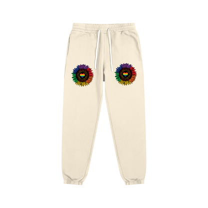 Essential Sweatpants