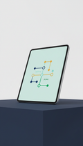 UniSync Pro — Instant Cross-Platform Data Sync for Apple, Chrome & Microsoft