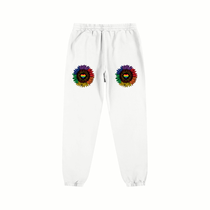 Essential Sweatpants