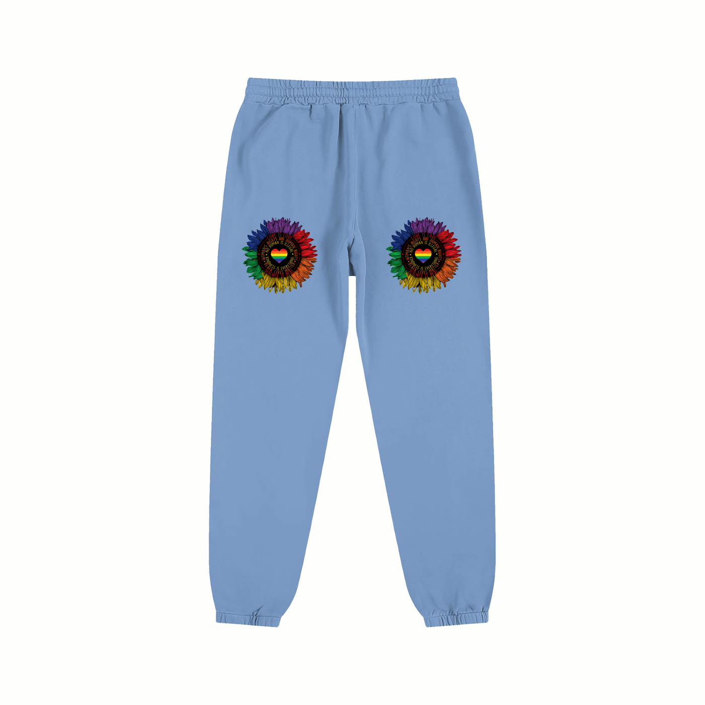 Essential Sweatpants