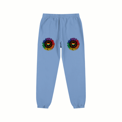 Essential Sweatpants