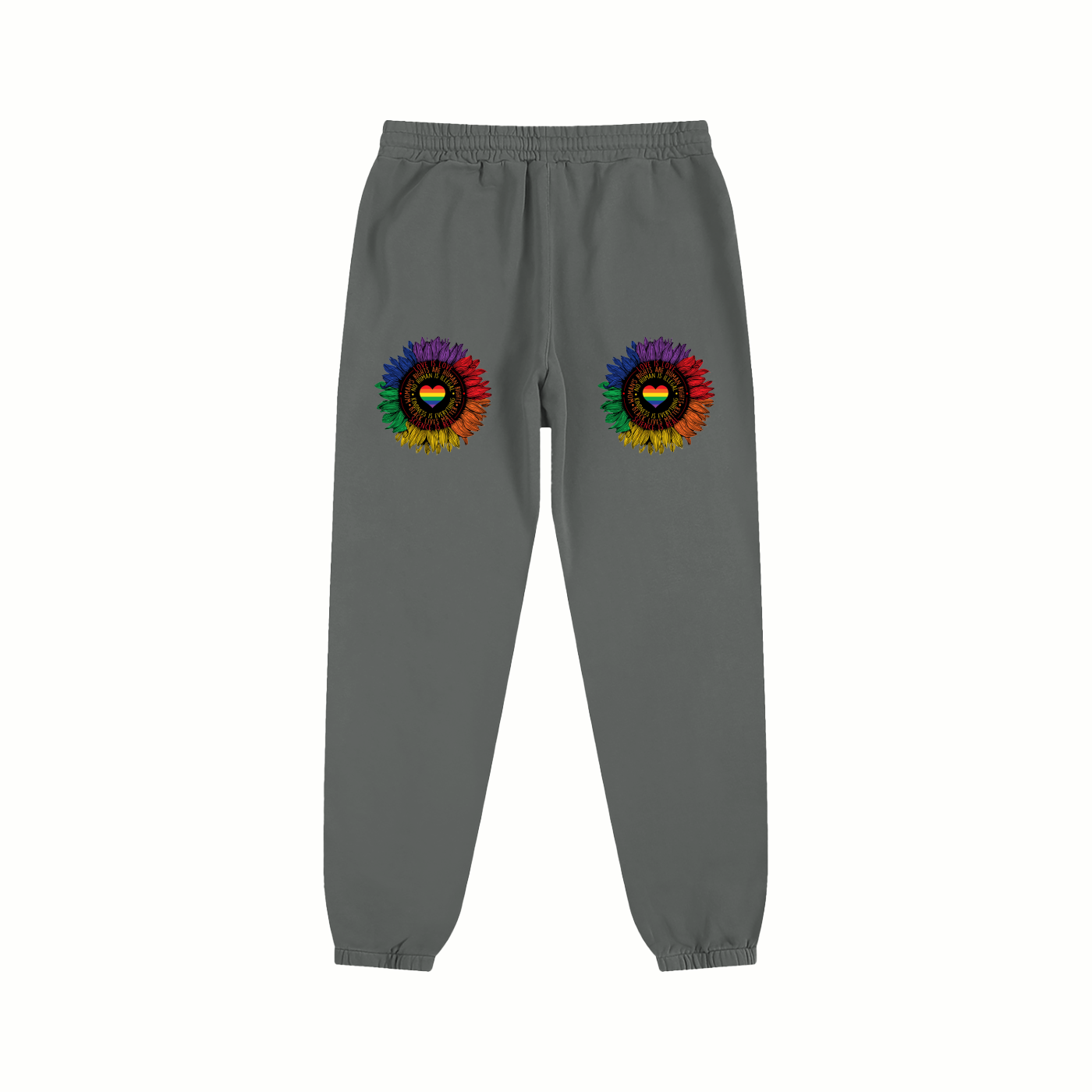 Essential Sweatpants