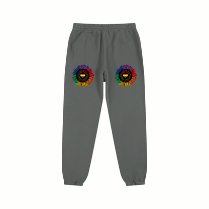 Essential Sweatpants