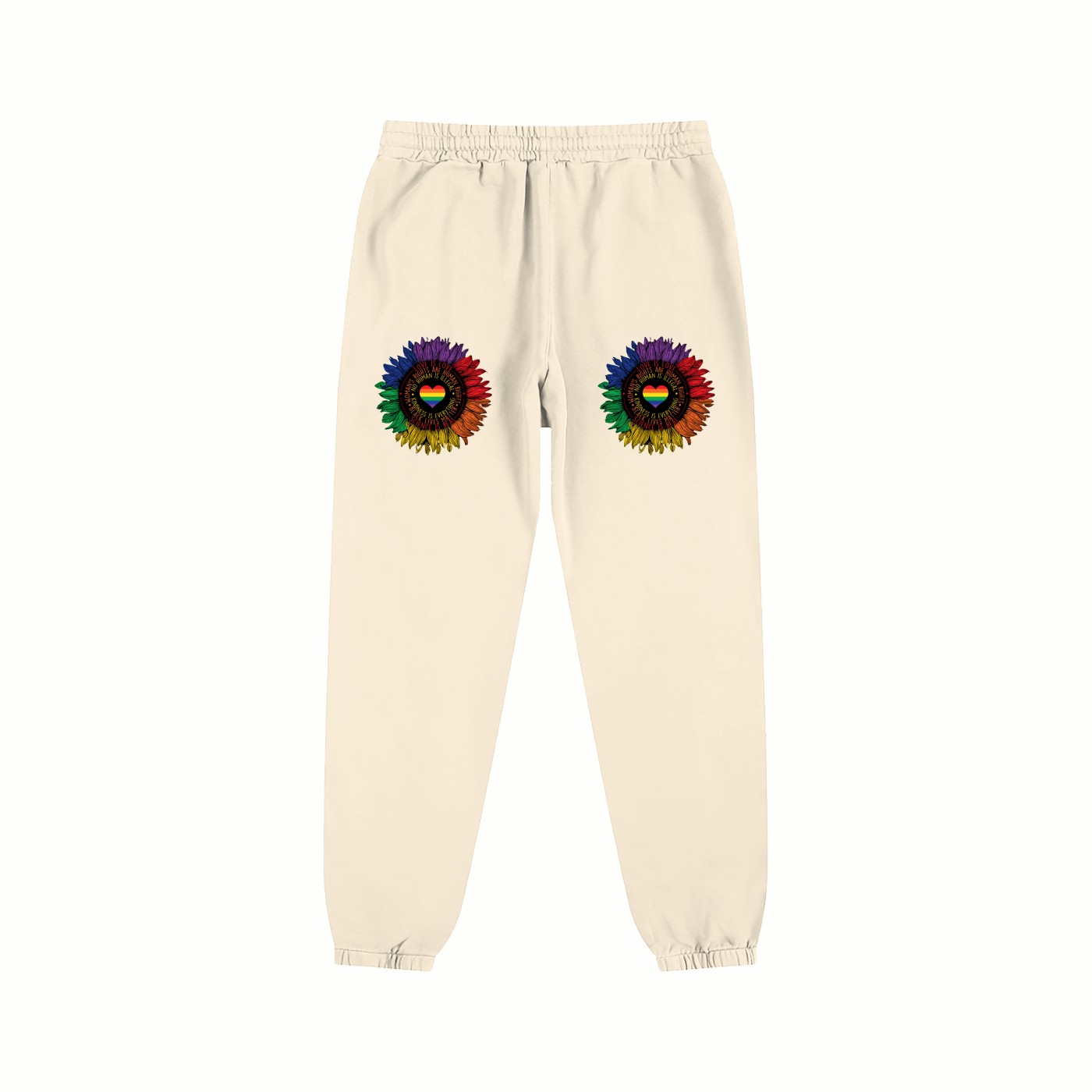 Essential Sweatpants