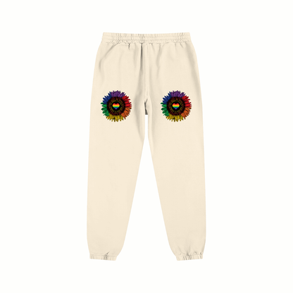 Essential Sweatpants