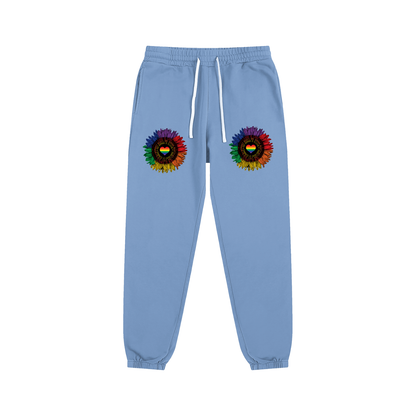 Essential Sweatpants