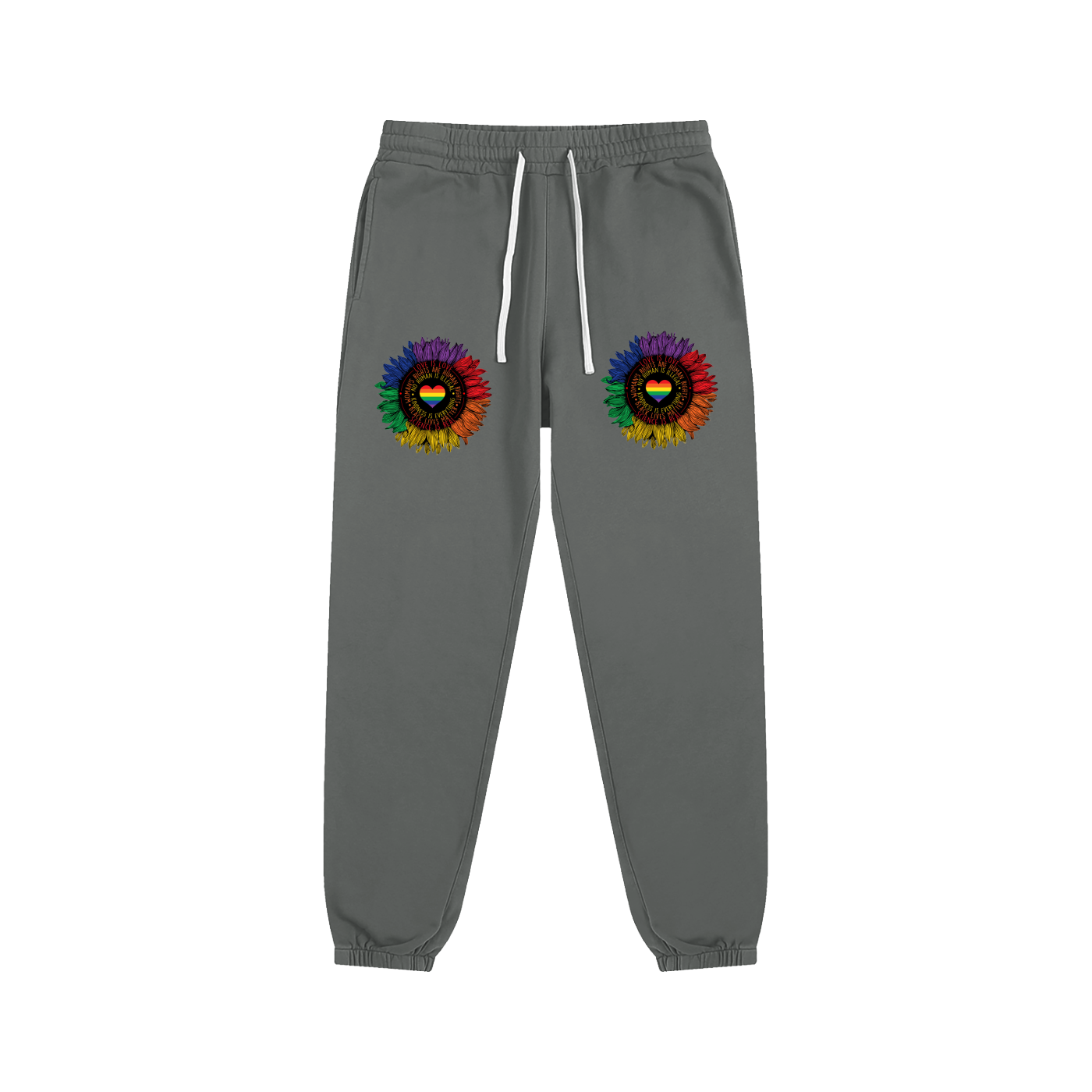 Essential Sweatpants