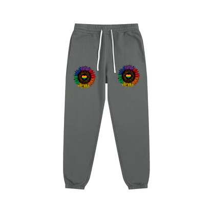 Essential Sweatpants