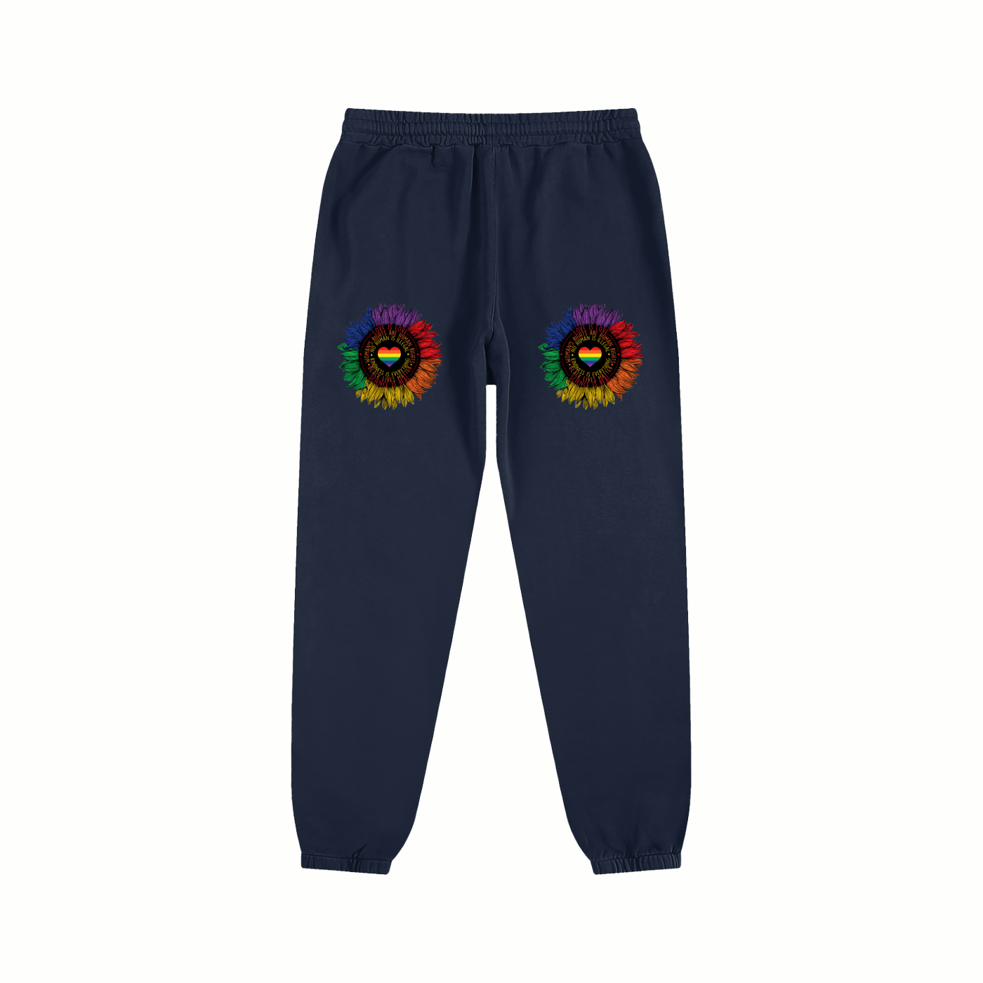Essential Sweatpants