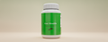 Gut Health Cleanse Caps image 1
